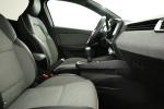 renault-clio-2024-gpl-999cc