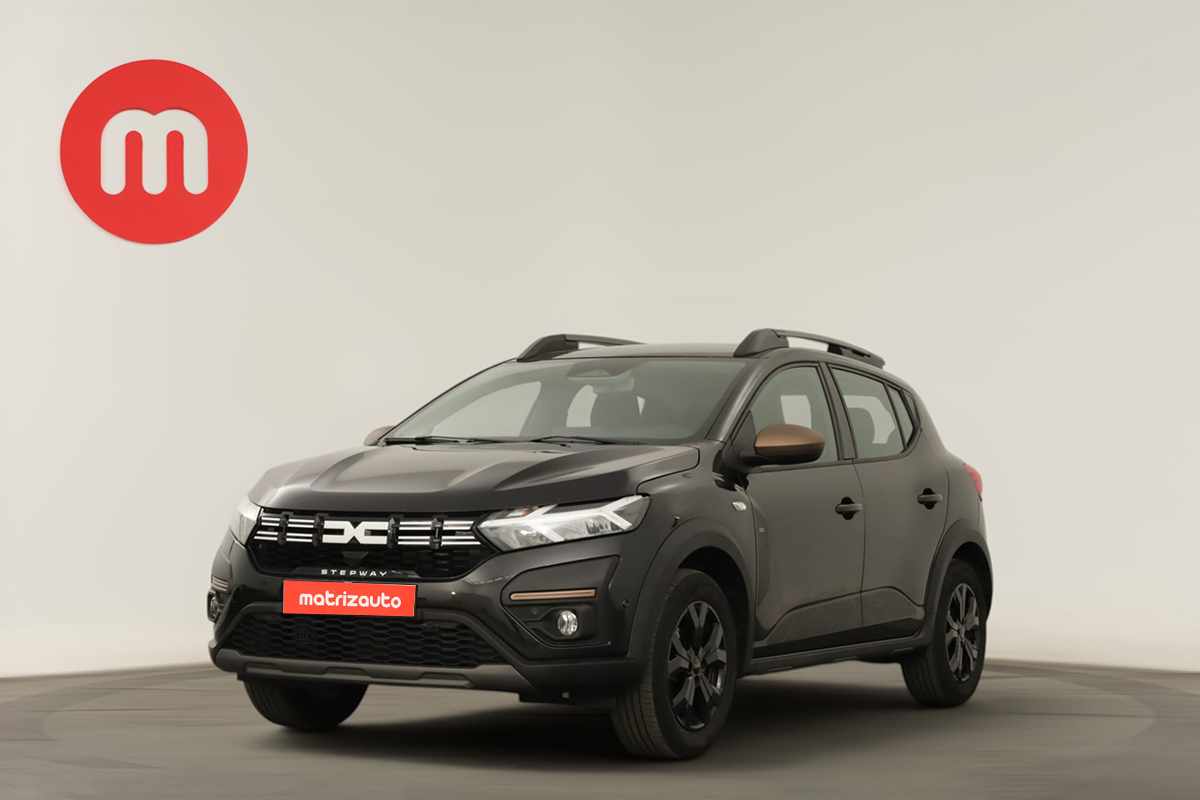 dacia-sandero-2024-gpl-999cc