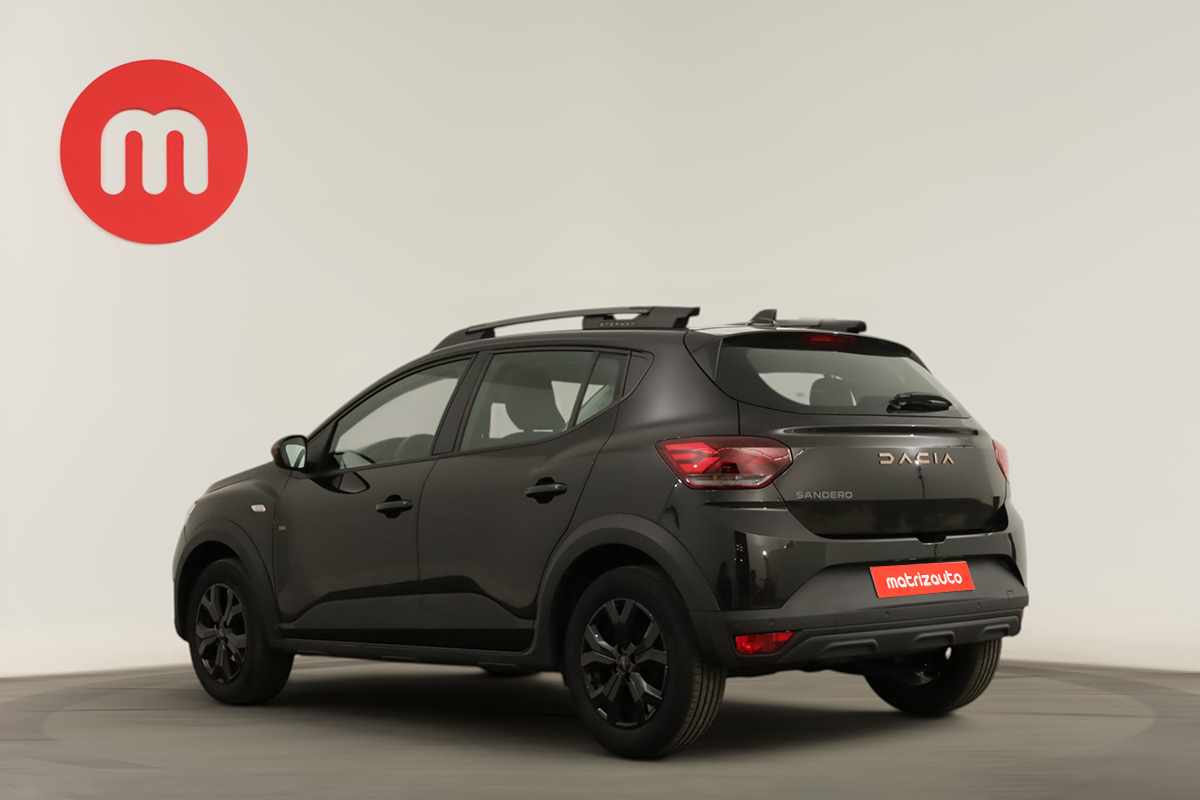 dacia-sandero-2024-gpl-999cc