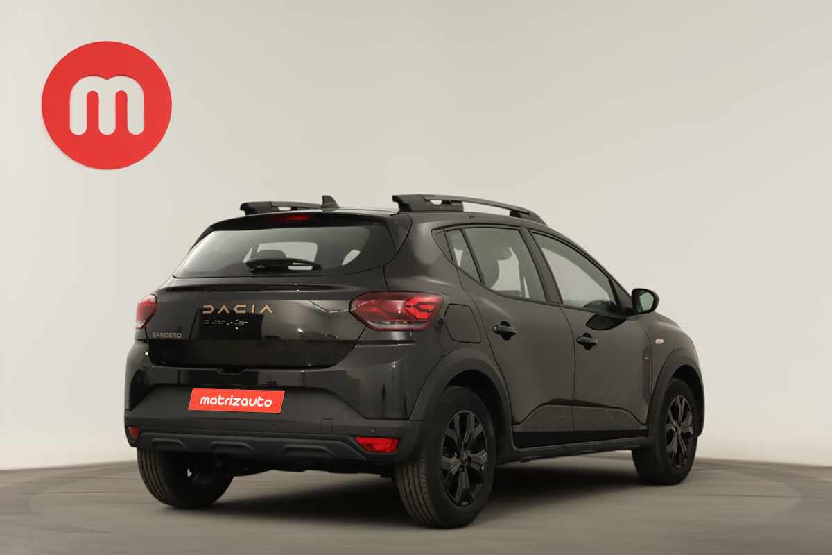 dacia-sandero-2024-gpl-999cc