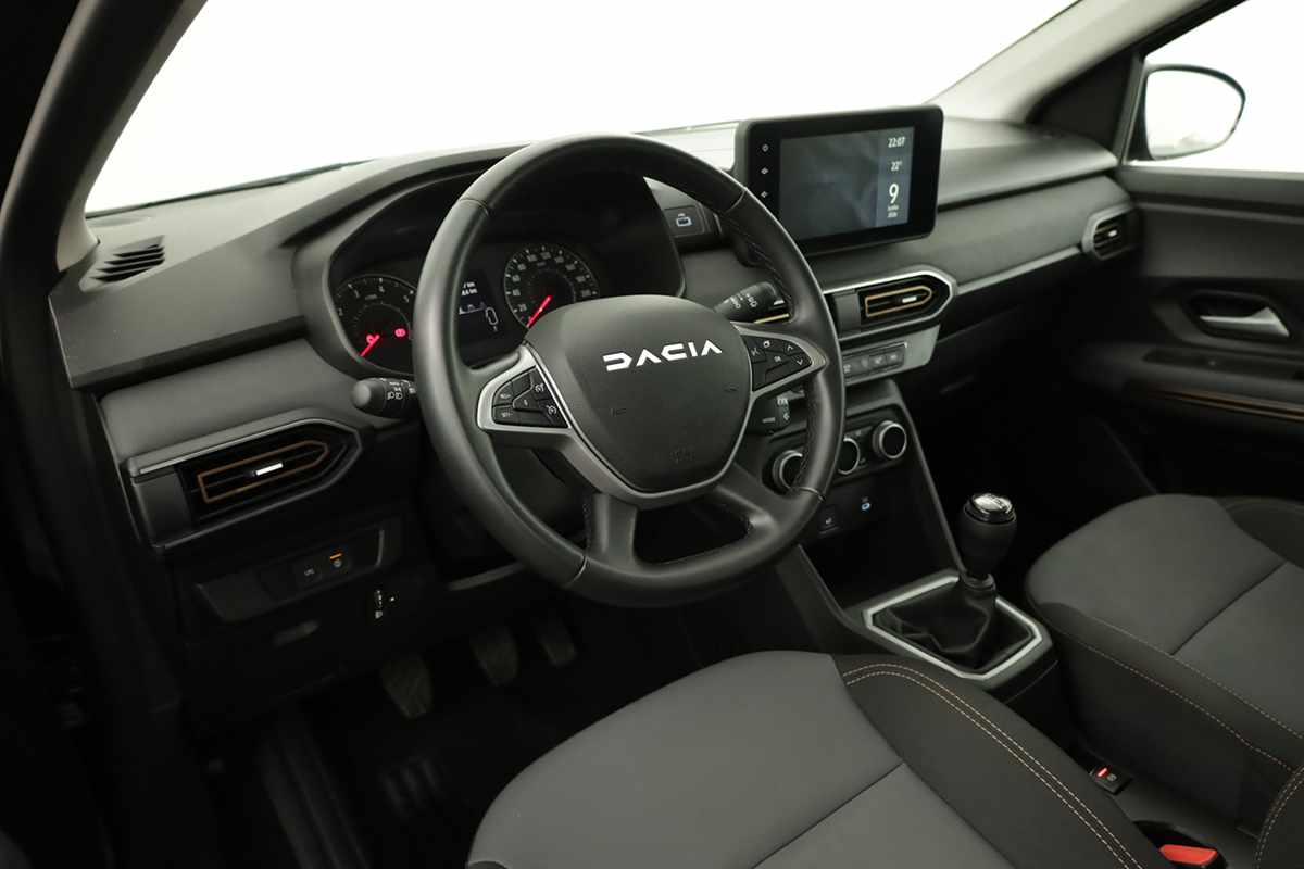 dacia-sandero-2024-gpl-999cc