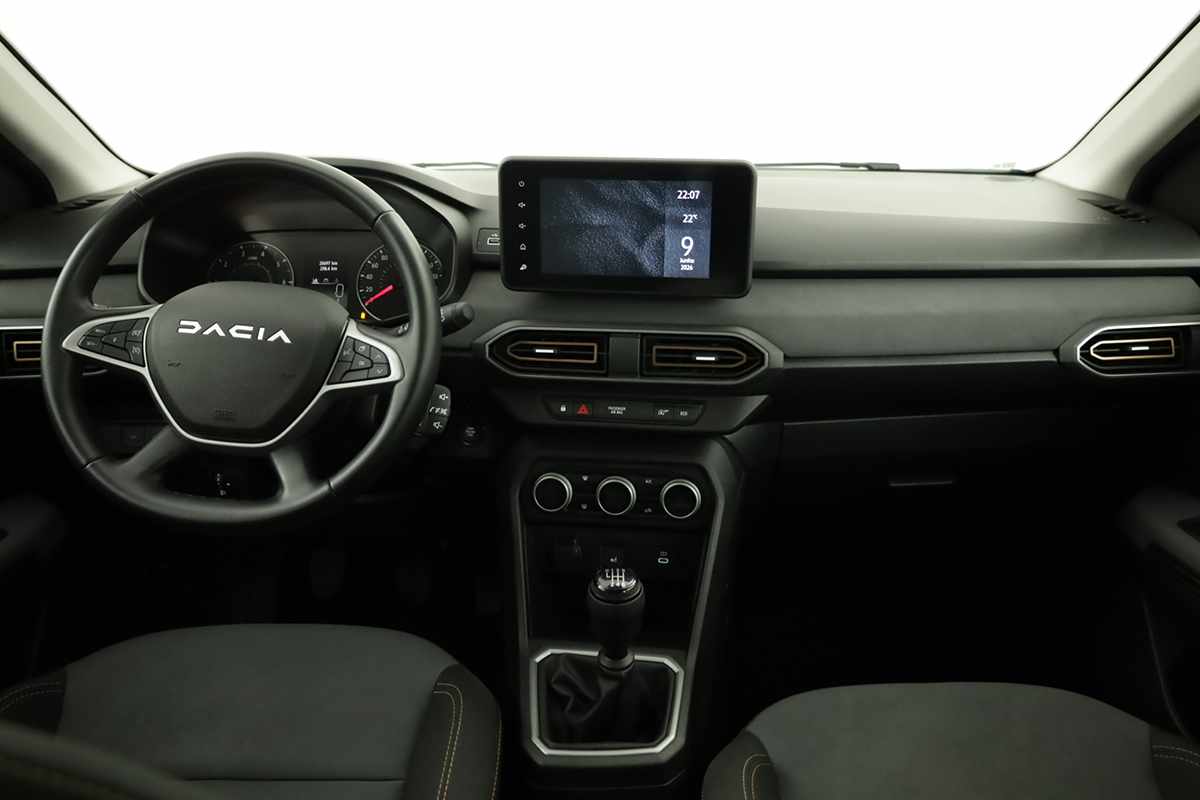 dacia-sandero-2024-gpl-999cc
