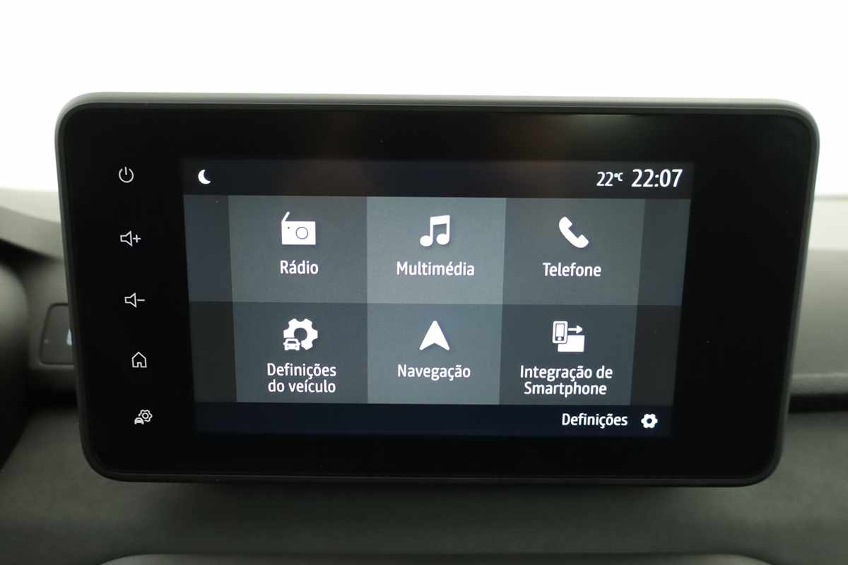 dacia-sandero-2024-gpl-999cc