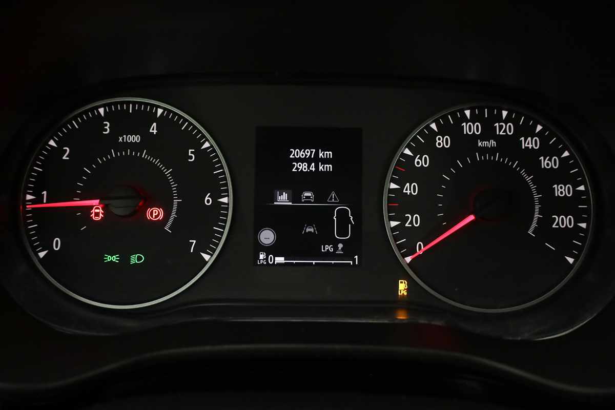 dacia-sandero-2024-gpl-999cc