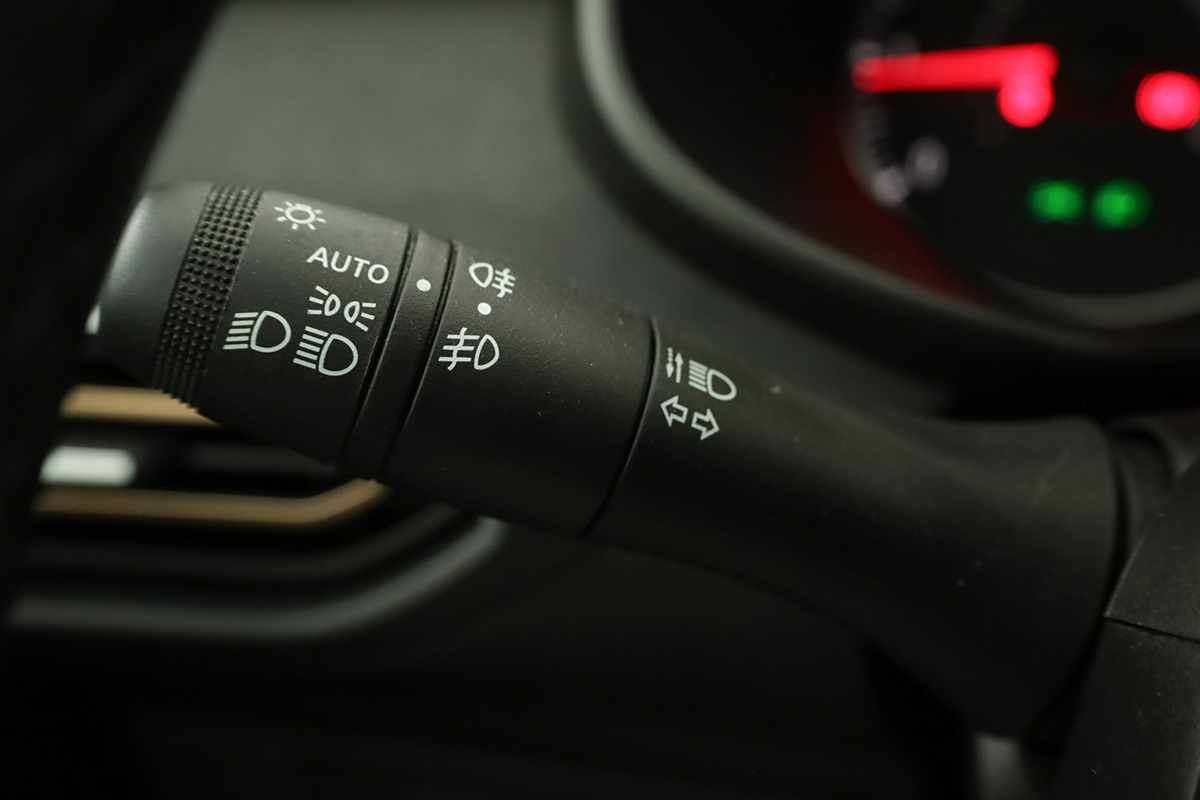dacia-sandero-2024-gpl-999cc