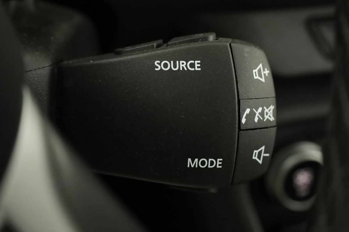 dacia-sandero-2024-gpl-999cc