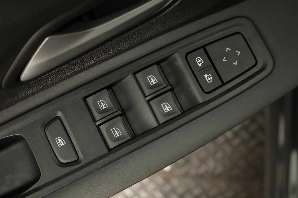 dacia-sandero-2024-gpl-999cc