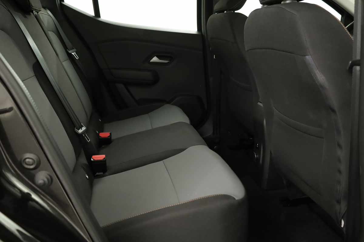 dacia-sandero-2024-gpl-999cc