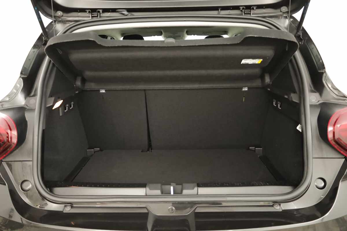 dacia-sandero-2024-gpl-999cc