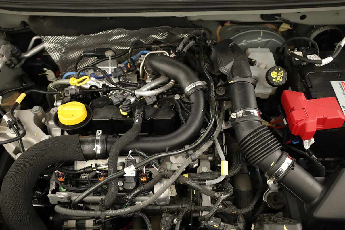 dacia-sandero-2024-gpl-999cc