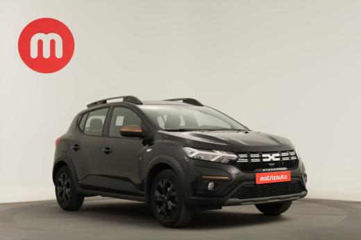 dacia-sandero-2024-gpl-999cc