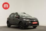 dacia-sandero-2024-gpl-999cc