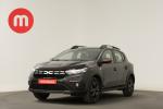 dacia-sandero-2024-gpl-999cc