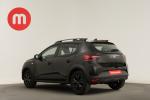 dacia-sandero-2024-gpl-999cc