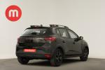 dacia-sandero-2024-gpl-999cc