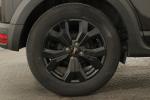 dacia-sandero-2024-gpl-999cc