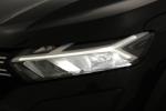 dacia-sandero-2024-gpl-999cc