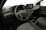 dacia-sandero-2024-gpl-999cc