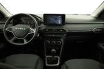 dacia-sandero-2024-gpl-999cc