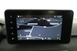 dacia-sandero-2024-gpl-999cc