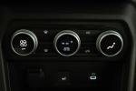 dacia-sandero-2024-gpl-999cc