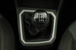 dacia-sandero-2024-gpl-999cc