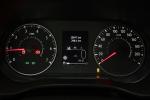 dacia-sandero-2024-gpl-999cc