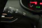 dacia-sandero-2024-gpl-999cc