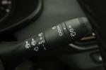 dacia-sandero-2024-gpl-999cc