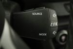 dacia-sandero-2024-gpl-999cc
