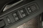 dacia-sandero-2024-gpl-999cc