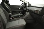 dacia-sandero-2024-gpl-999cc