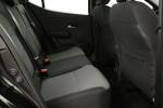 dacia-sandero-2024-gpl-999cc