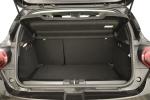 dacia-sandero-2024-gpl-999cc