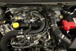 dacia-sandero-2024-gpl-999cc