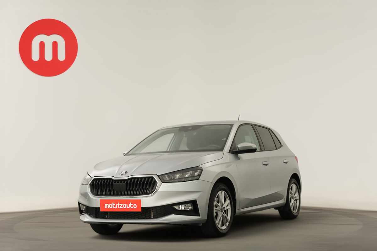 skoda-fabia-2025-gasolina-999cc