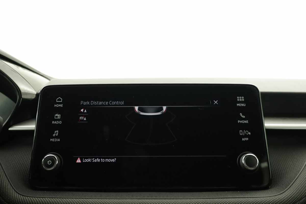 skoda-fabia-2025-gasolina-999cc
