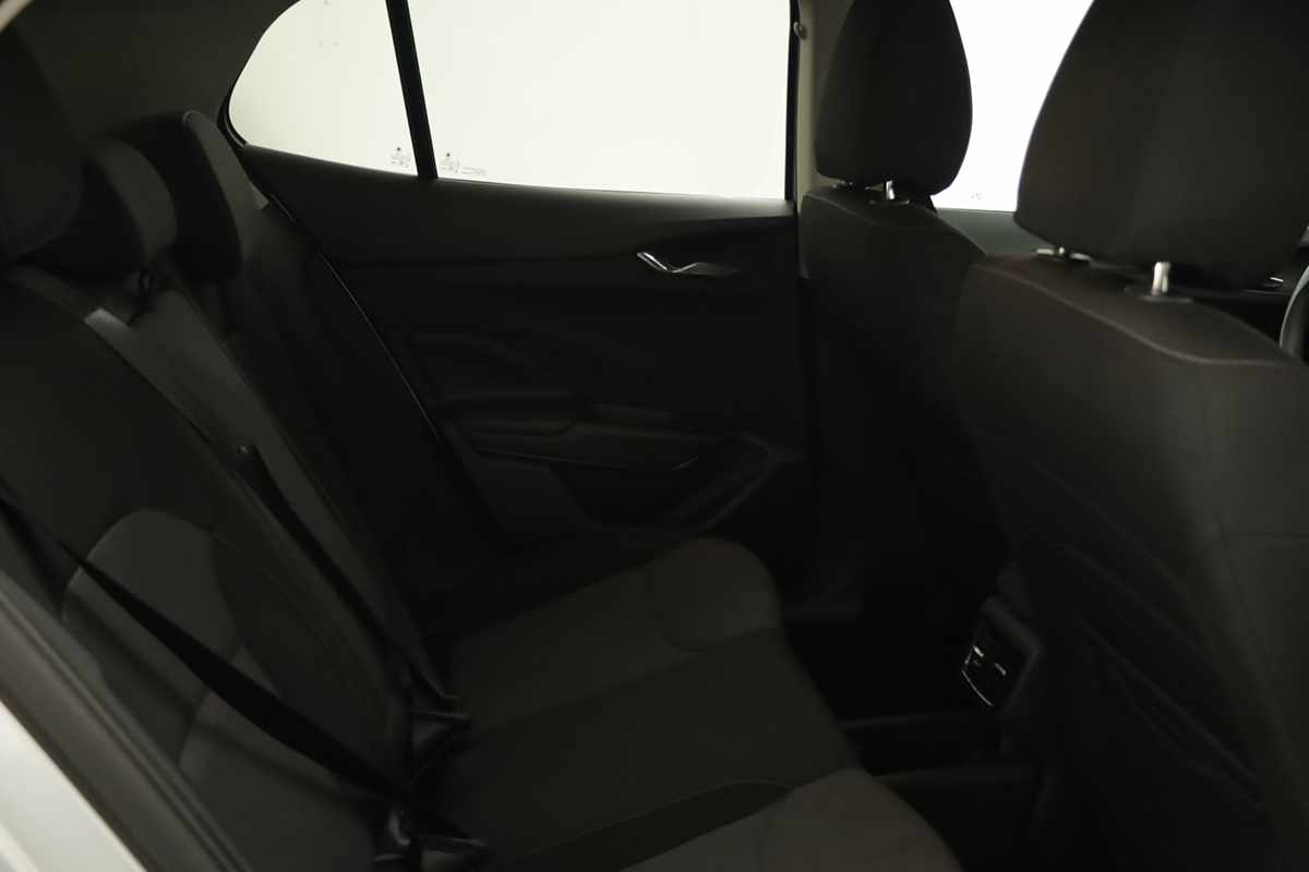 skoda-fabia-2025-gasolina-999cc