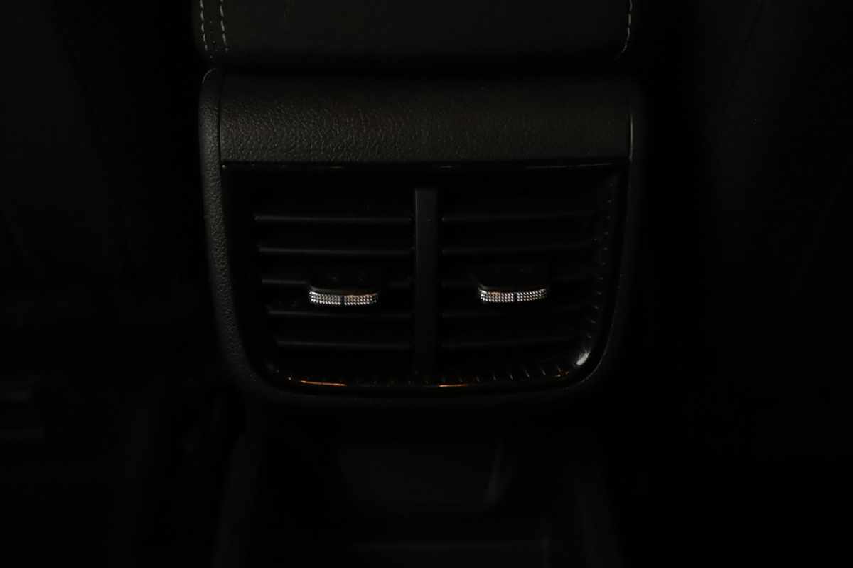skoda-fabia-2025-gasolina-999cc