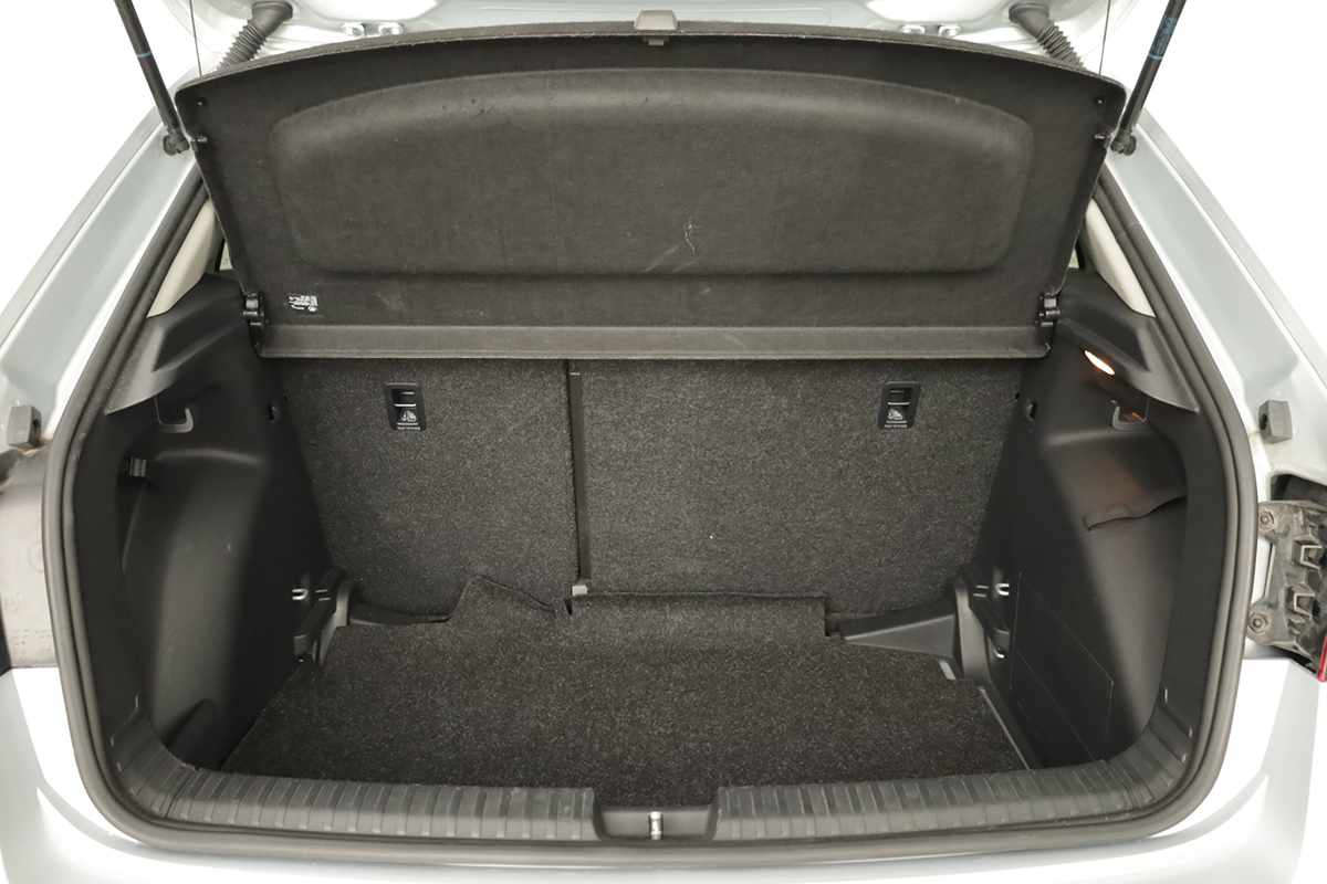 skoda-fabia-2025-gasolina-999cc