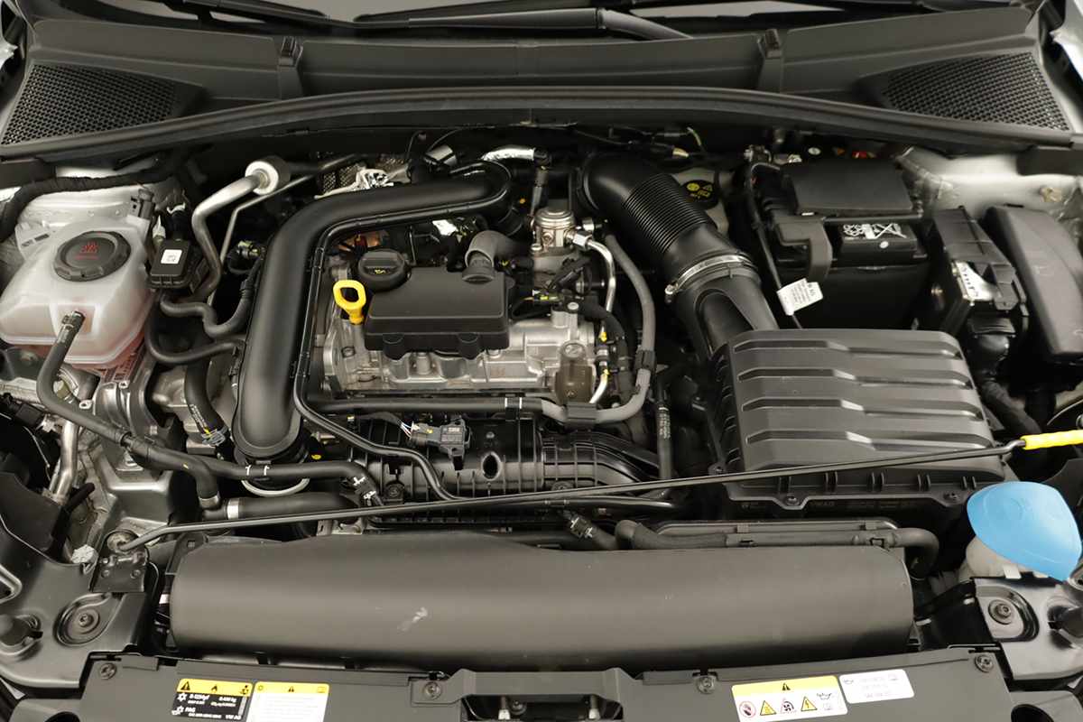 skoda-fabia-2025-gasolina-999cc