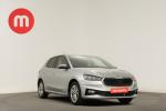skoda-fabia-2025-gasolina-999cc