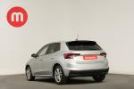 skoda-fabia-2025-gasolina-999cc