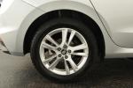 skoda-fabia-2025-gasolina-999cc