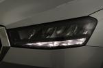 skoda-fabia-2025-gasolina-999cc