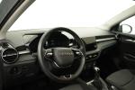 skoda-fabia-2025-gasolina-999cc