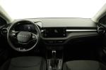 skoda-fabia-2025-gasolina-999cc