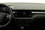 skoda-fabia-2025-gasolina-999cc
