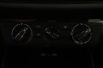 skoda-fabia-2025-gasolina-999cc