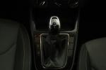 skoda-fabia-2025-gasolina-999cc